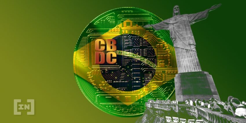 Real Digital