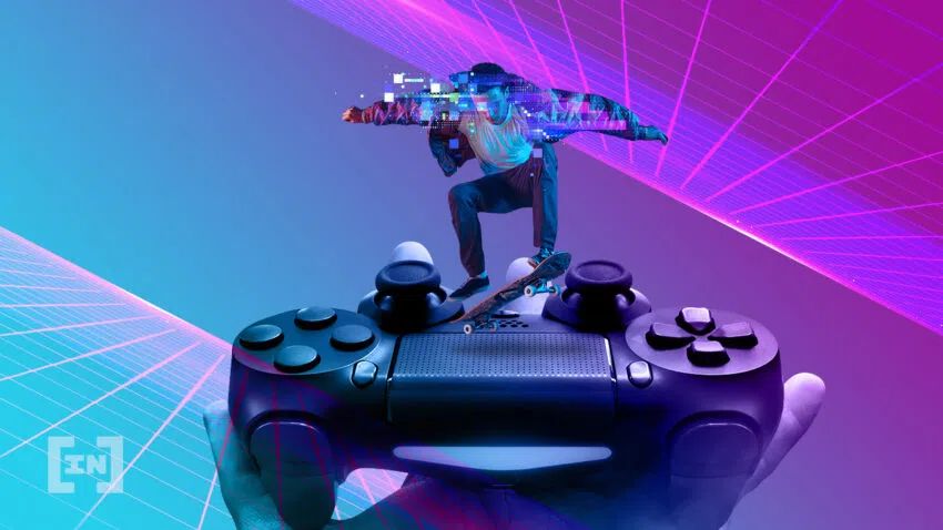 jogos de esportes