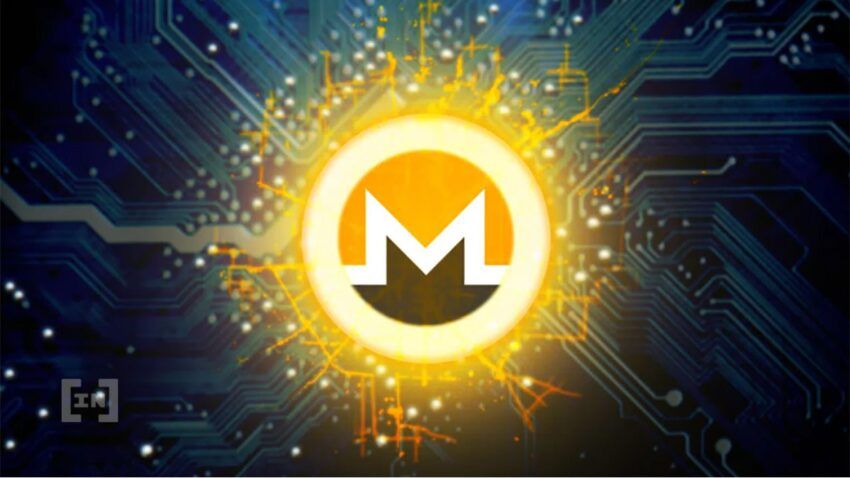 Hard Fork da Monero promete mais privacidade com novos recursos