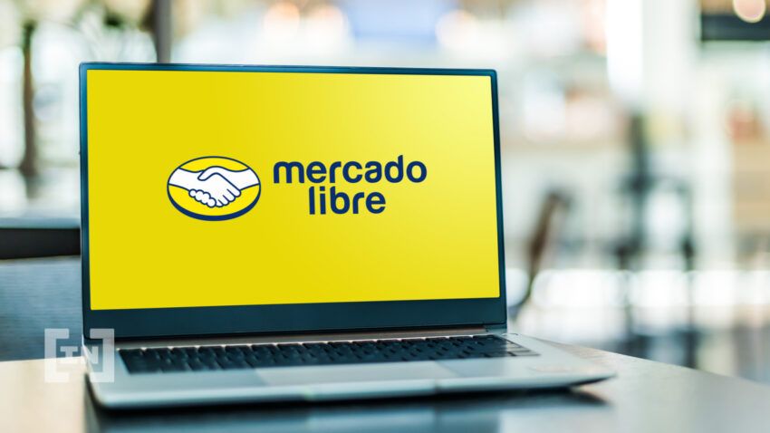 Mercado Livre lança moeda própria em parceria com a Ripio