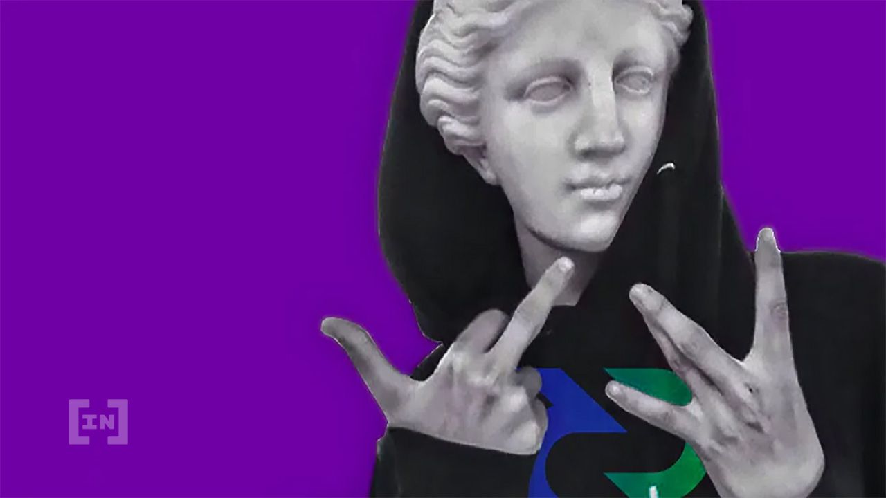 Decred