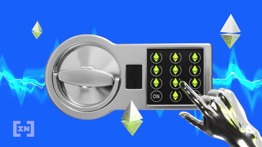 Qual efeito a fusão do Ethereum trará ao preço?