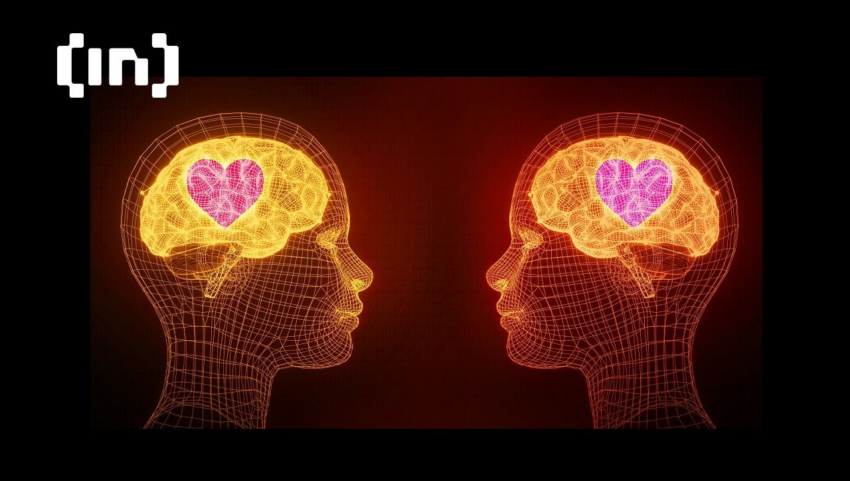 Namoro no metaverso: é possível encontrar o amor de acordo com seus NFTs?