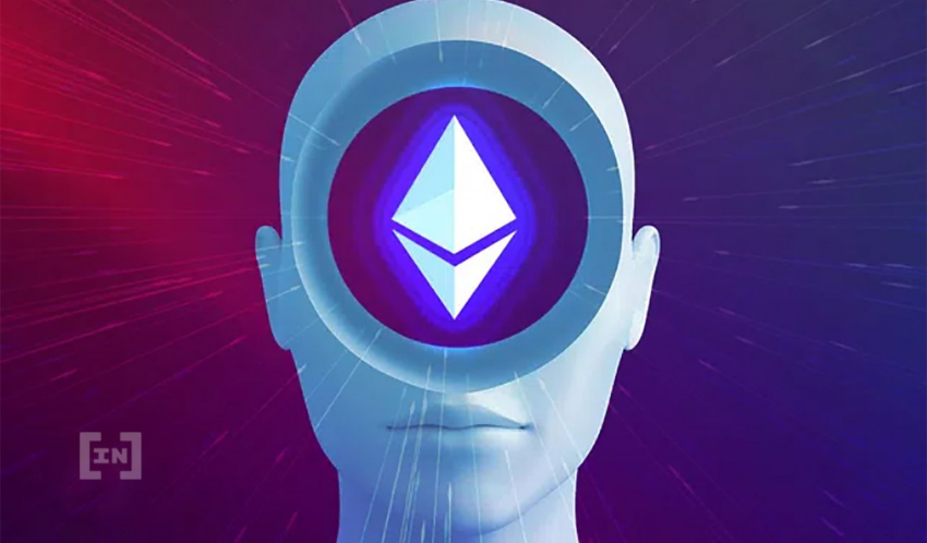 Preço do Ethereum (ETH) após fusão divide especialistas