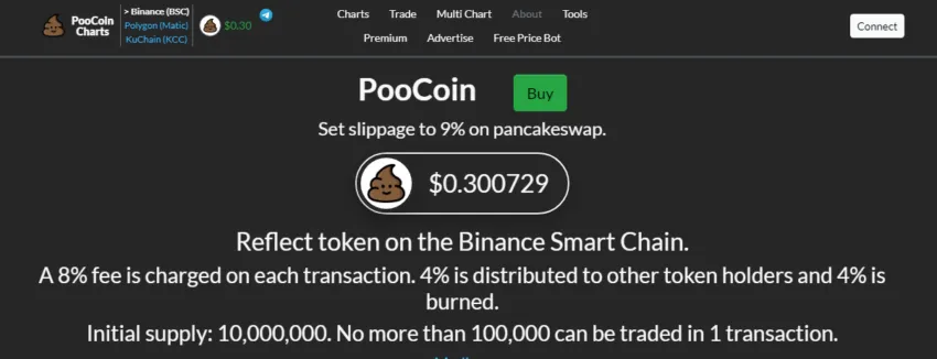 poocoin