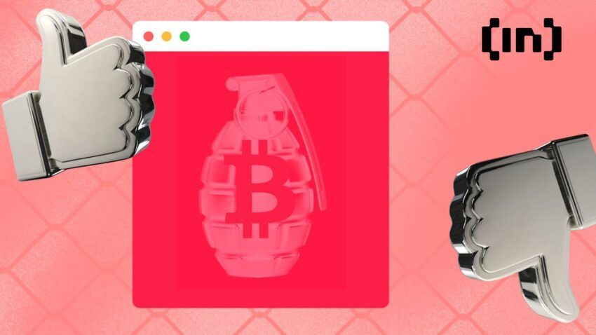 Empresas usam criptomoedas para fugir de sanções na Rússia