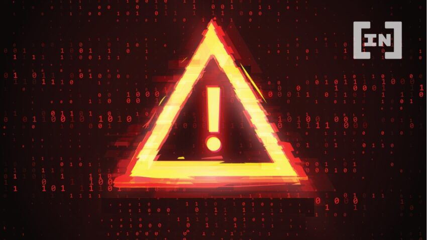 Conheça o plugin do Chrome que alerta usuários cripto de atividades suspeitas