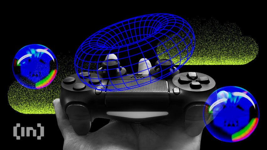 Como jogar Metamon – conheça o jogo NFT