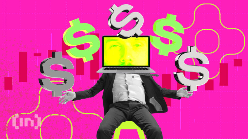 como ganhar dinheiro com criptomoedas