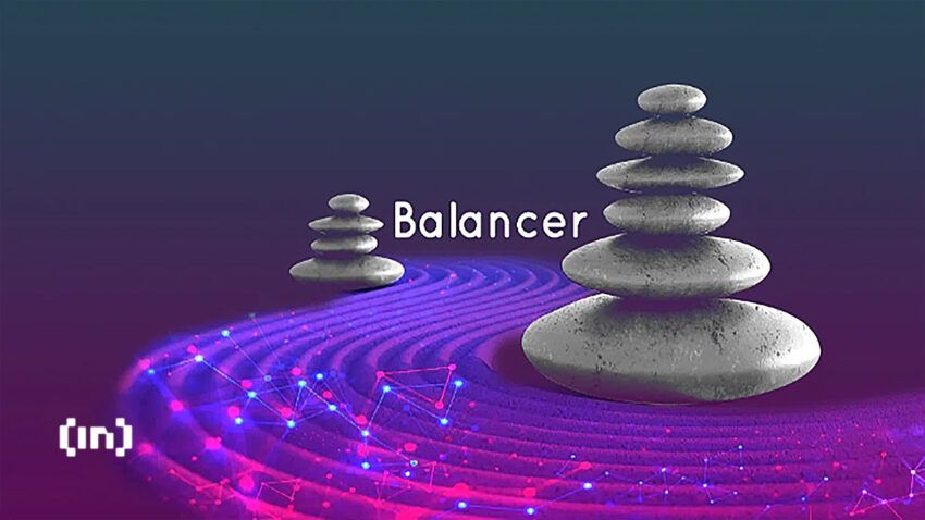 Cofundador da Balancer Labs se afoga e Twitter suspeita de envolvimento da CIA