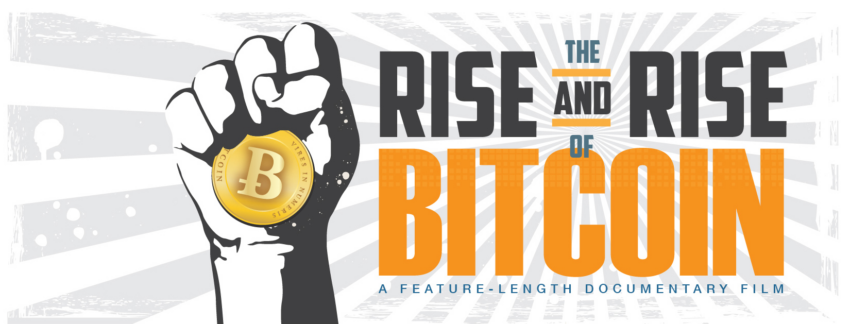 Filmes e documentários sobre Bitcoin e criptomoedas para assistir no Natal