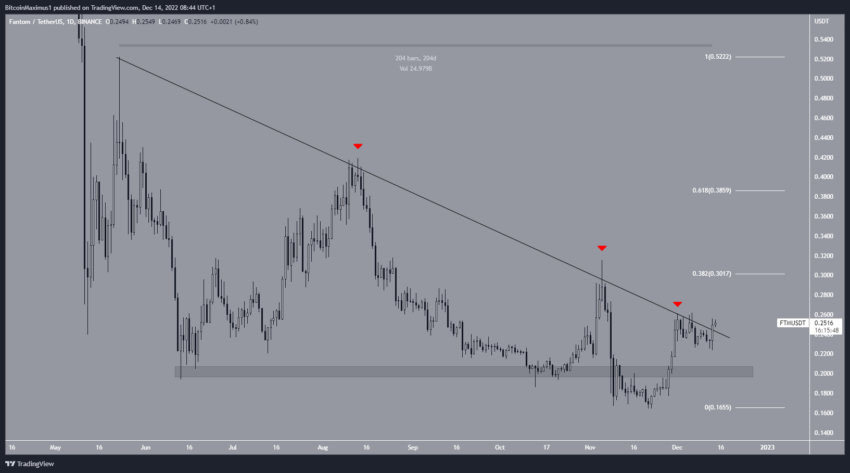 Por que o mercado cripto está em alta hoje?