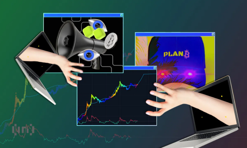 O que é o indicador stock to flow?