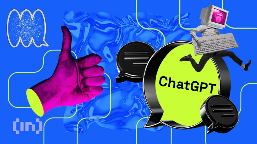 chatgpt