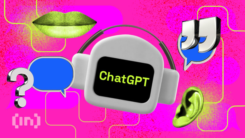 chatgpt