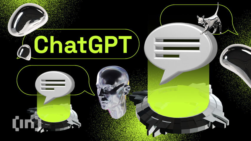 chatgpt