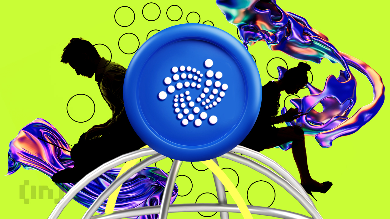 IOTA