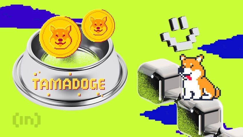 Dogecoin (DOGE): moeda meme perdeu o impulso?