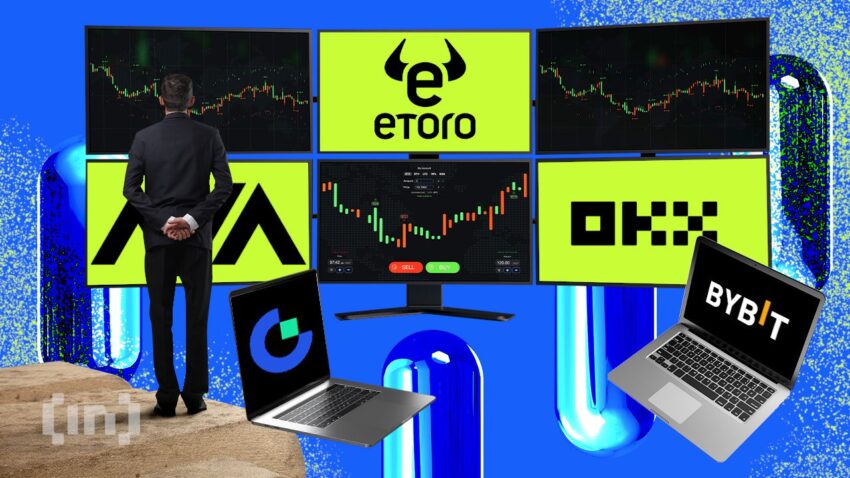 exchange de criptomoedas, peer-to-peer