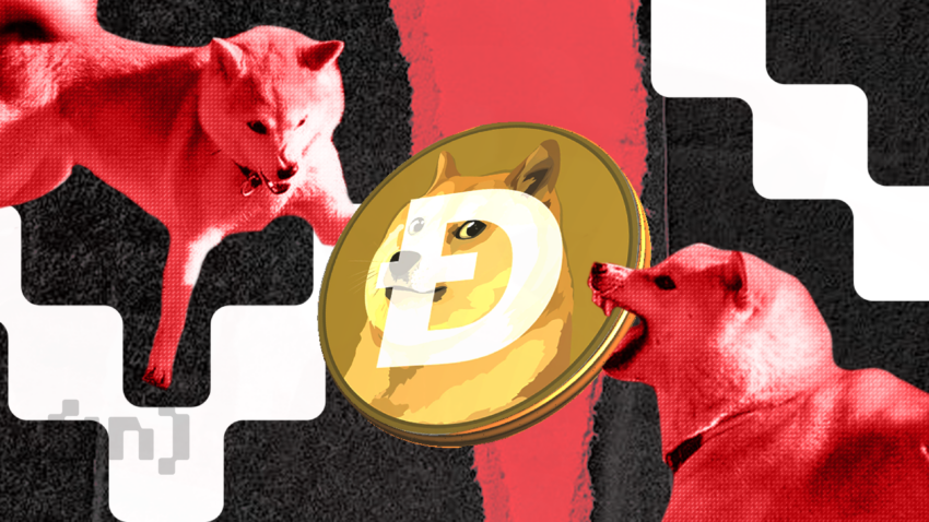 Alerta: exploit é identificado na Dogecoin e em outras 280 redes