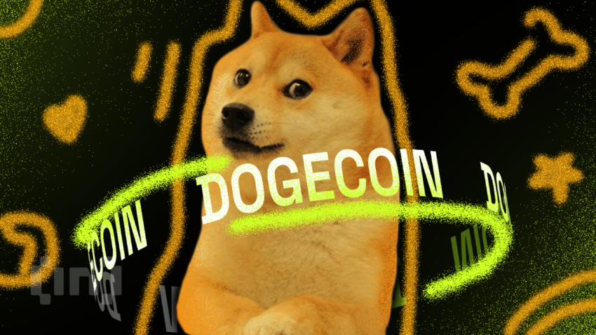 Elon Musk confirma que trocou logo do Twitter pelo da Dogecoin, criptomoeda cresce 20%