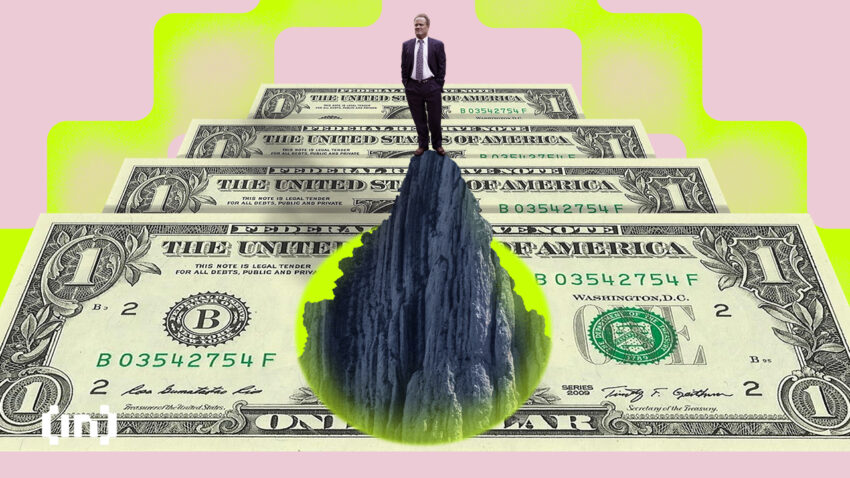 diversificação de investimentos