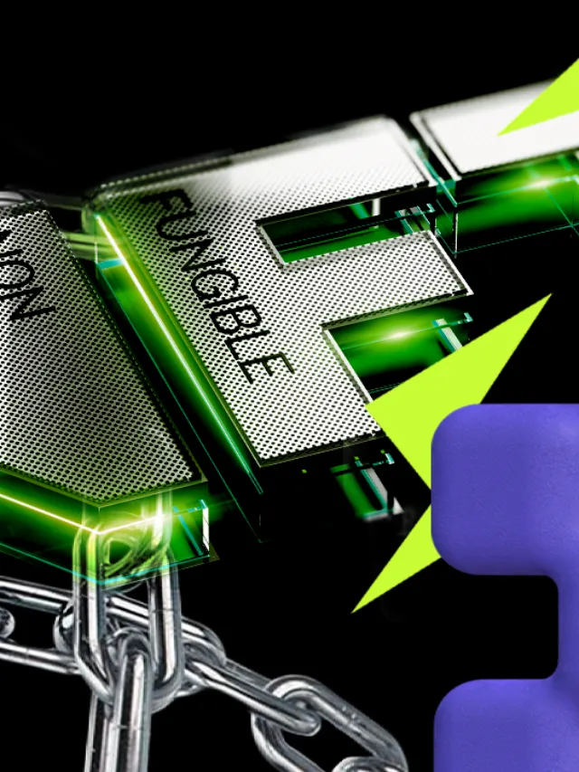 Nike tem estratégia de marketing inovadora para NFTs