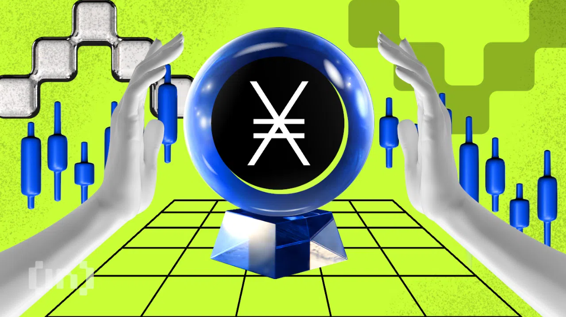 Nano