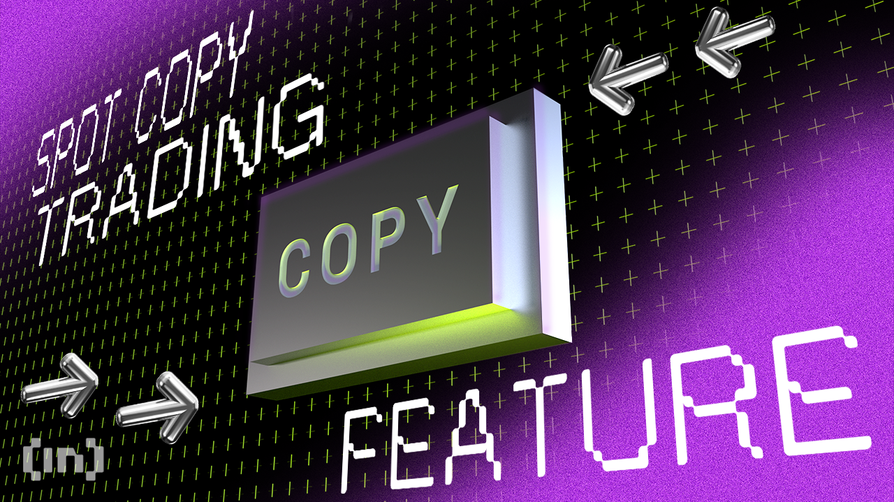 Melhores plataformas para copy trading em Agosto de 2025