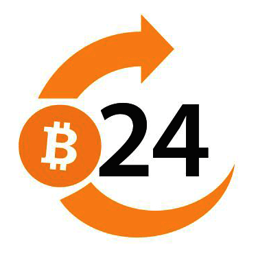<a href="https://hashing24.com/?rid=53616c7465645f5f9dd950aaebc6ae63a17ab2c5a01f71a4&utm_campaign=AFF_BR_LEARN_hashing24_cloudmining">www.hashing24.com</a> 