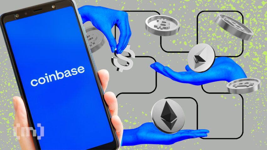 Coinbase está de olho em engenheiros brasileiros