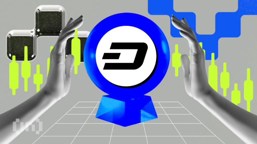 Previsão do preço do Dash – 2023/2025/2030