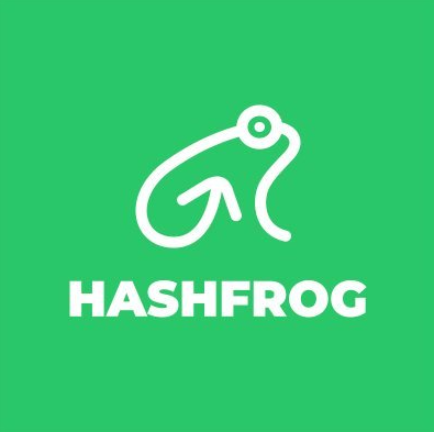 <a href="https://br.beincrypto.com/feif_AFF_BR_LEARN_hashfrog_mainpromo"> www.hashfrog.com </a>