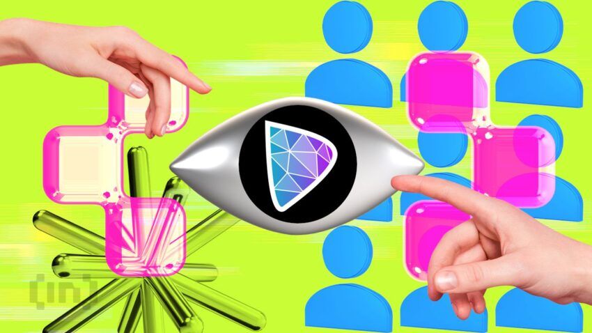O que é Damus: a rede social descentralizada do Nostr