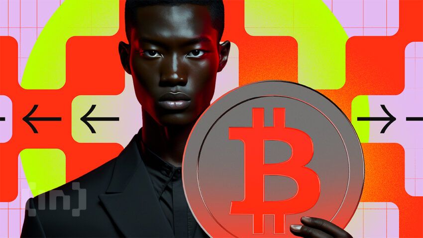 Previsão Bitcoin (BTC): preço irá recuperar o suporte de US$ 60.000?