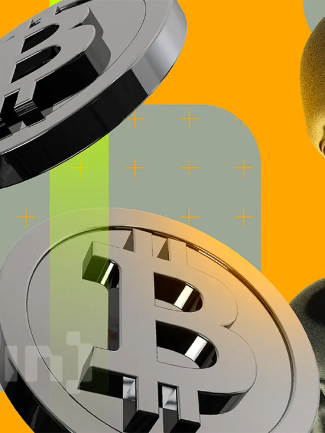 Bitcoin (BTC): 2,26 bilhões de dólares em opções expiram hoje. O que esperar do preço?