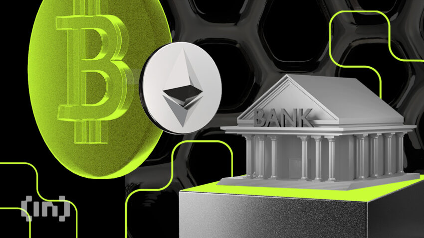 shadow banking