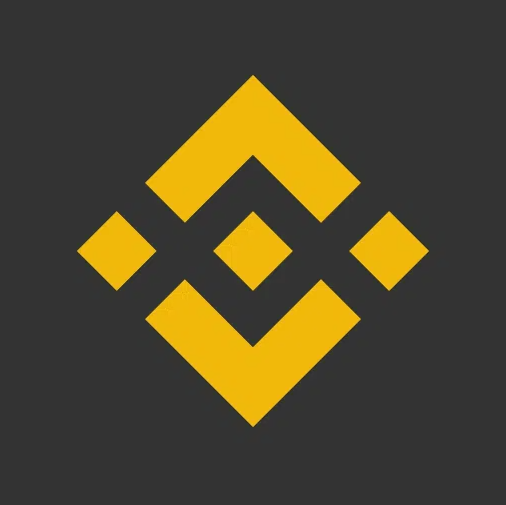 Binance Binance