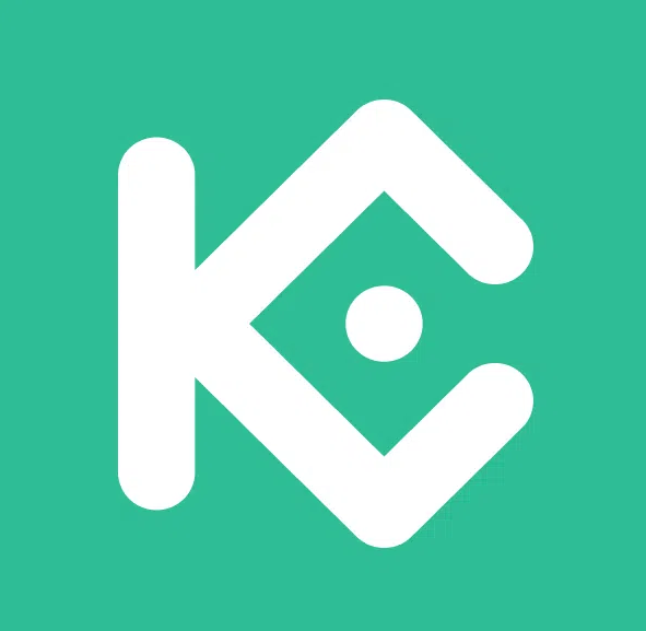 Kucoin Kucoin