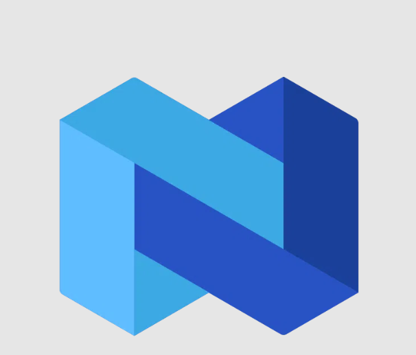 Nexo Nexo