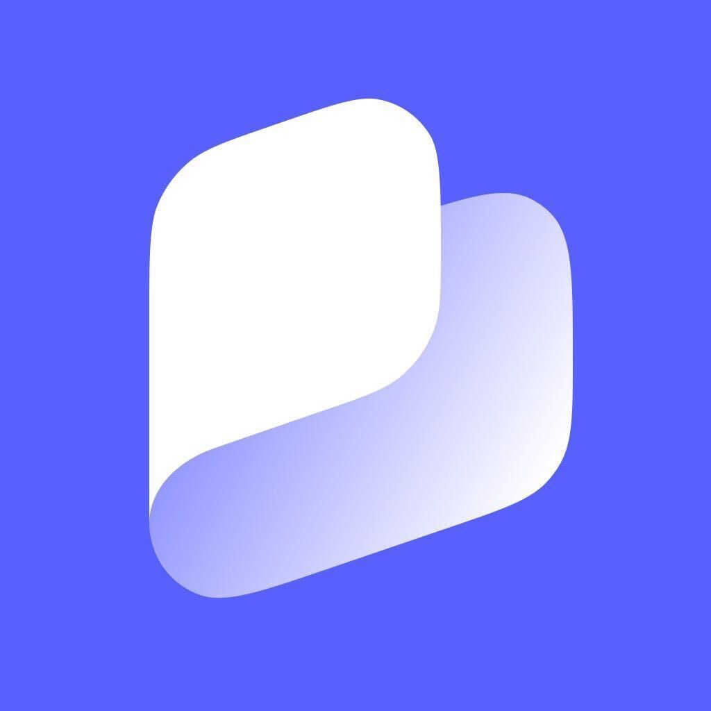 <a href=“https://bestwallet.com/pt”>bestwallet.com </a>
