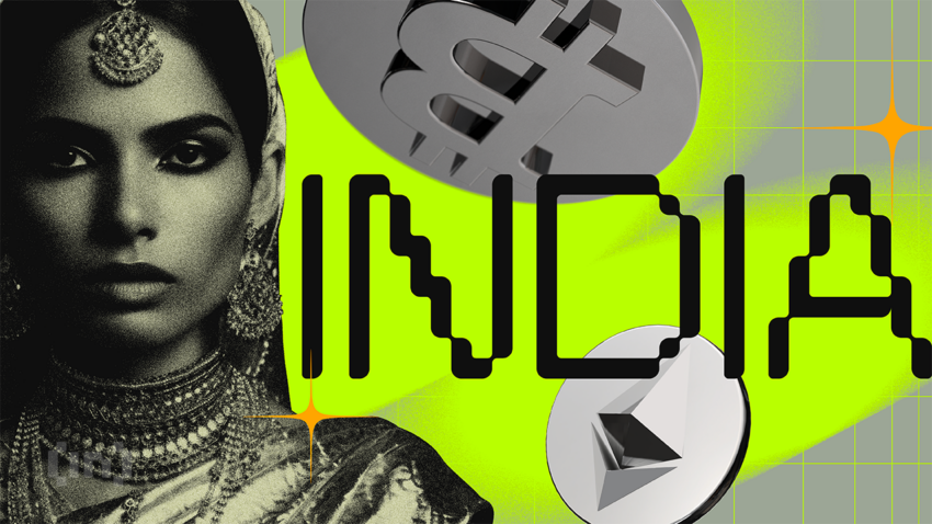 Índia, exchanges e inteligência artificial nas notícias da manhã – Bom Dia, Cripto!