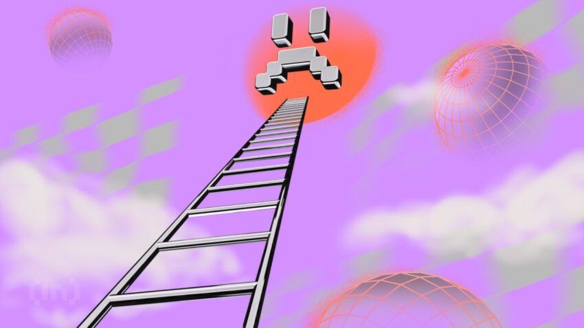 Empresas cripto tem problemas graves, diz site