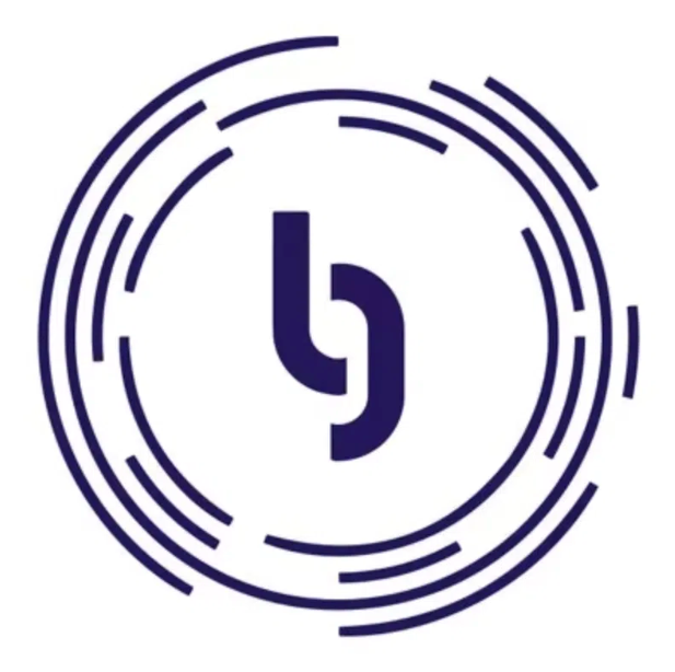  <a href="https://br.beincrypto.com/wn9j_AFF_BR_LEARN_bitsgap_mainpromo">bitsgap.com</a>