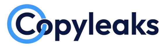 copyleaks.com copyleaks.com