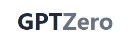 gptzero.me gptzero.me