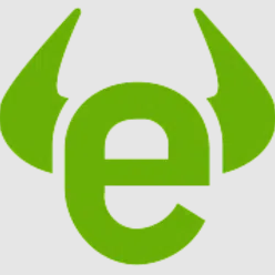 etoro.com etoro.com