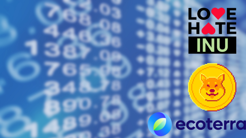 Preço do Green Satoshi Token pode atingir zero – 2 investimentos melhores
