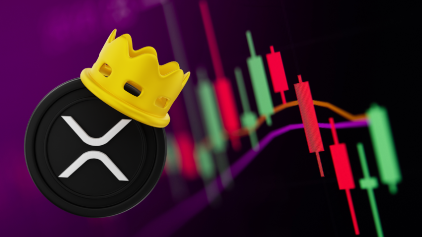 Esqueça as previsões de XRP a US$ 1. Aqui 4 criptomoedas com mais potencial 