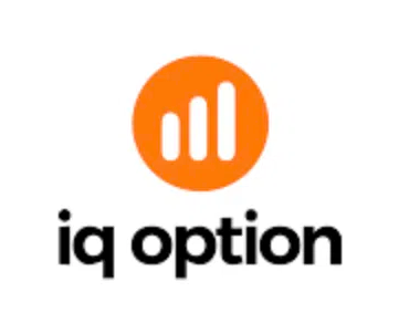 IQoption.com IQoption.com